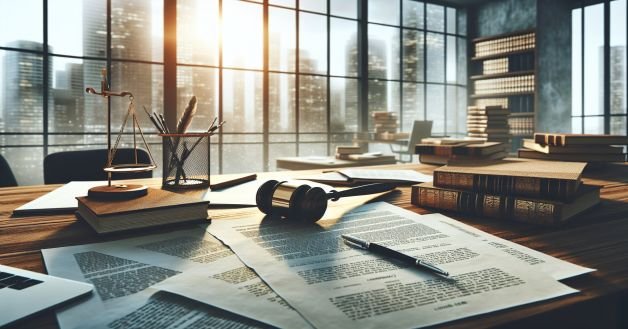 Ripple's CLARITY Bill: A Game Changer for Crypto Regulation?