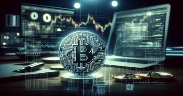 Bitcoin ETFs in Crisis: A Turning Point for Institutional Crypto?
