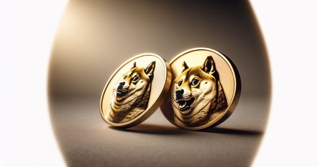 Dogecoin and Shiba Inu Gain Momentum as Market Recovers