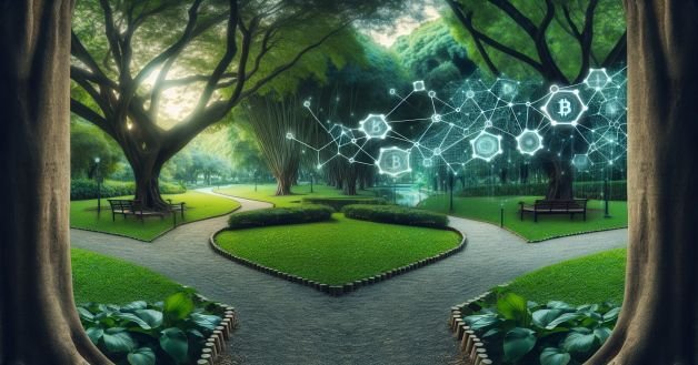 Aave DAO's Governance Crisis: A Fork in the Road?