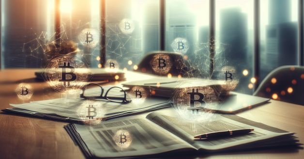 SEC's Quiet Shift on Stablecoins: A Game Changer for Brokers?