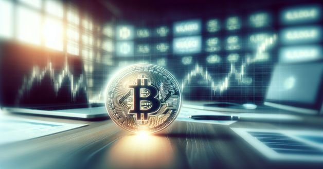 Bitdeer's Bold Move: A Sign of Market Desperation or Strategic Shift?