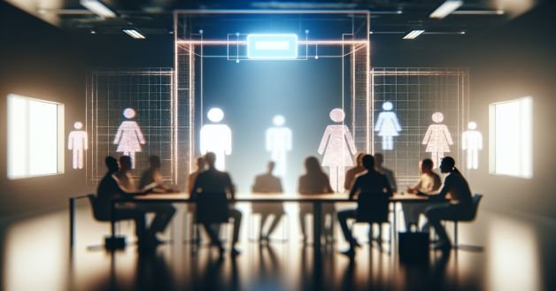 The OpenClaw Discord Ban: A Censorship Crisis or Community Safeguard?