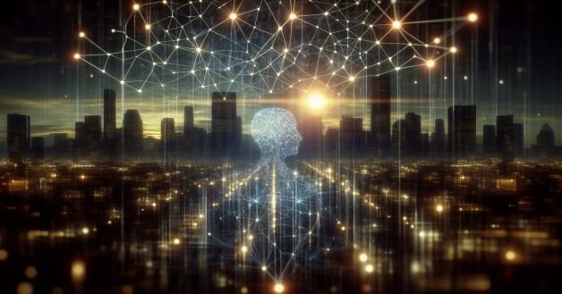 The Rise of Decentralized AI: Challenging Big Tech's Dominance