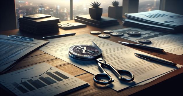 SEC's Haircut on Stablecoins: Progress or Pitfall?