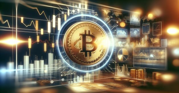 Bitcoin's Plunge: Market Fragility or Temporary Setback?