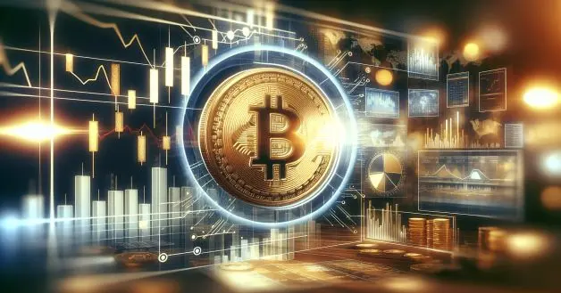 Bitcoin's Plunge: Market Fragility or Temporary Setback?