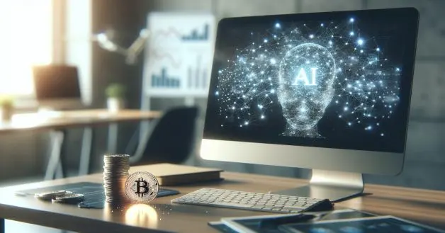 Bitdeer’s Bitcoin Liquidation: A Strategic Shift Towards AI?