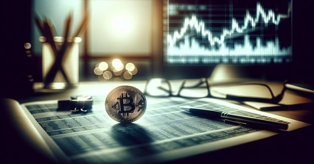 The Bitcoin Treasury Selling Streak: Healthy Flush or Cause for Concern?