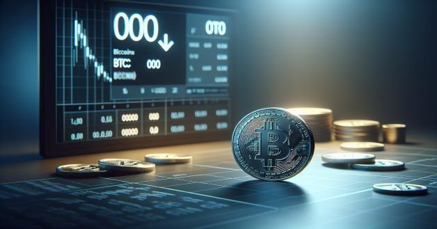 Paradex’s $0 Bitcoin Glitch and Rollback: The ‘DEX’ Moment That Looked a Lot Like a CEX