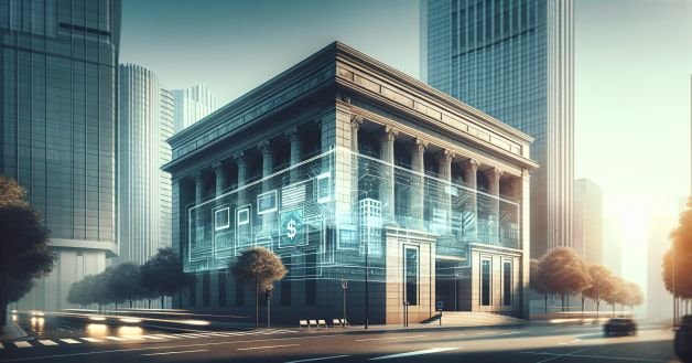 Crypto.com Gains Conditional Approval: A New Era for Crypto Banking?