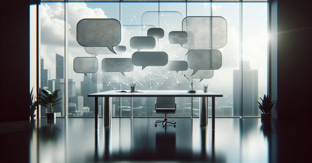 OpenClaw's Ban on Crypto Content: A Threat to Free Speech?