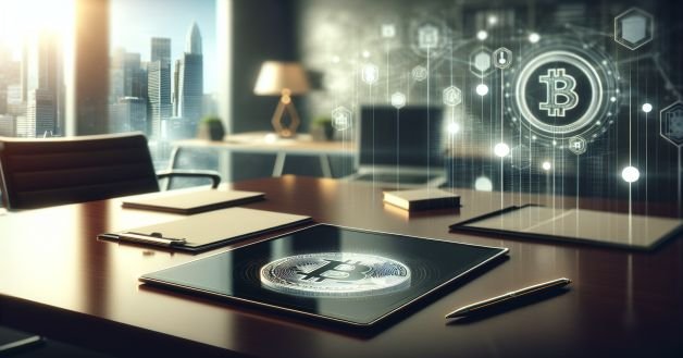 Meta's Stablecoin Comeback: A Game Changer or Just Another Fad?