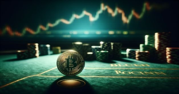The $285-to-$627K memecoin “miracle” is back — and it still smells like a rigged table