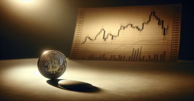 Bitcoin Scarcity Debate: Is the 21 Million Cap Under Threat?