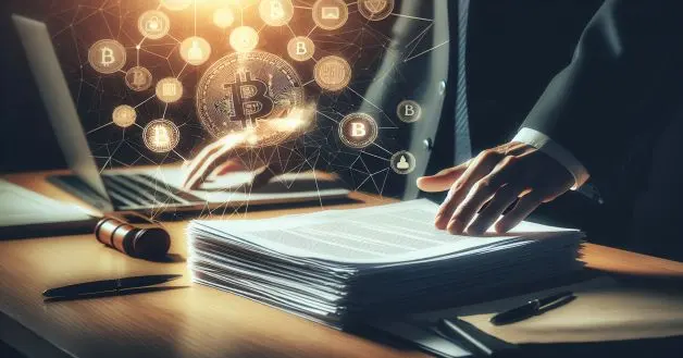 The Fed's New Proposal: Crypto Inclusion or Regulatory Overreach?