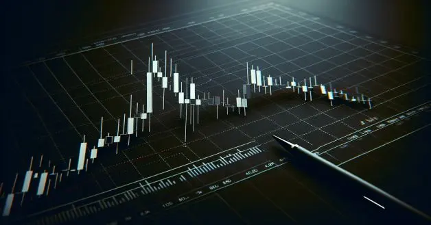 Ethereum Faces Bearish Pressure Below $1.8K
