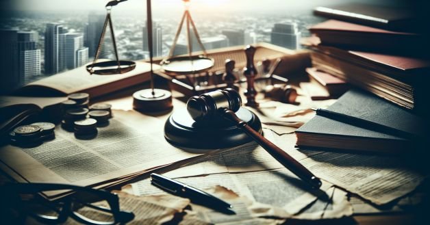 ESMA's Warning on Crypto Derivatives: A Regulatory Tightening?