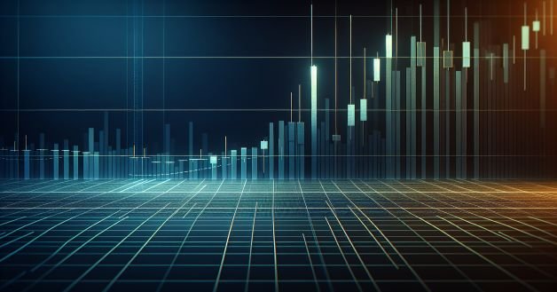 Bitcoin Holds Above $65K Amid Market Rebound