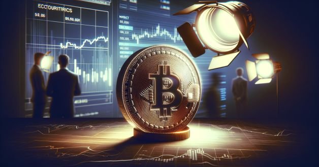 Tether's Market Cap Decline: A Warning Sign for the Crypto Ecosystem?