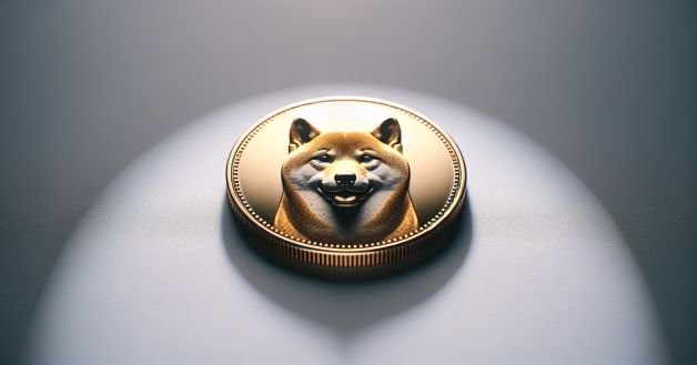 Dogecoin's 10% Surge: What Sparked the Recent Interest?