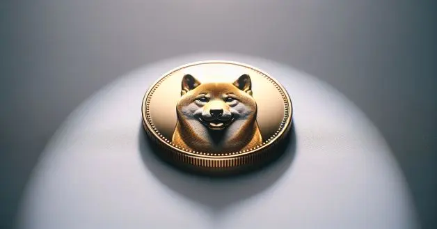 Dogecoin's 10% Surge: What Sparked the Recent Interest?