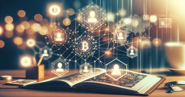 Aave's Governance Turmoil: A Symptom of Larger Decentralized Challenges?