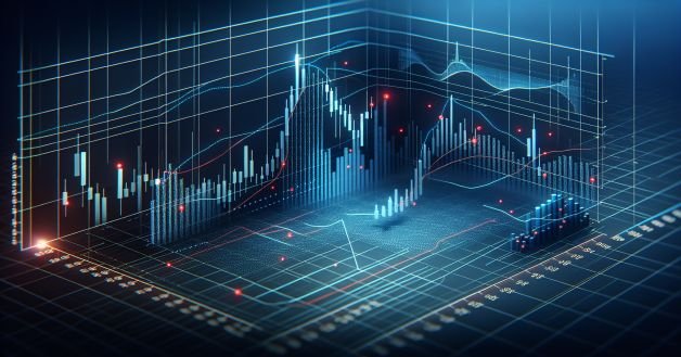 Bitcoin Approaches $69K Amid Options Expiry