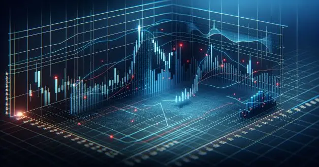Bitcoin Approaches $69K Amid Options Expiry