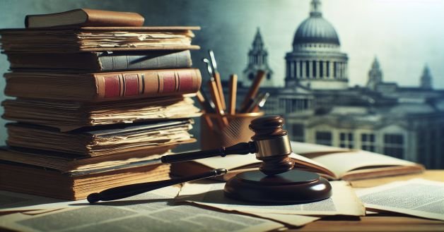 UK's Proposed Ban on Crypto Political Donations: A Step Backward for Innovation?