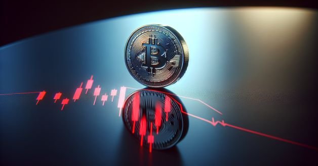 XRP Breaks Below $2 as Liquidations Put Focus on $1.93