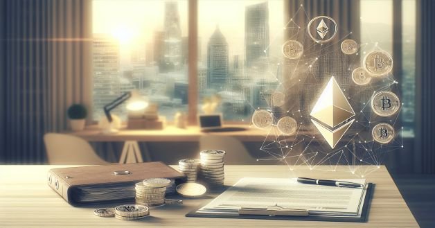 Coinbase's Departure from Optimism's OP Stack: A Blow to Layer 2 Harmony?