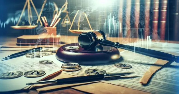 OCC's GENIUS Act: A Game Changer for Stablecoin Yield?