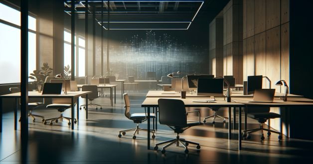 Jack Dorsey's Block Job Cuts: Innovation or Exploitation?