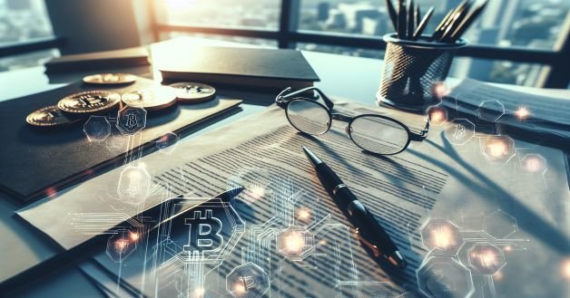 SEC's Crypto Innovation Exemption: A Game Changer or Just a Mirage?