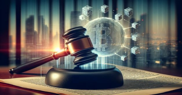 UK Gambling Commission's Crypto Payment Exploration: A Double-Edged Sword