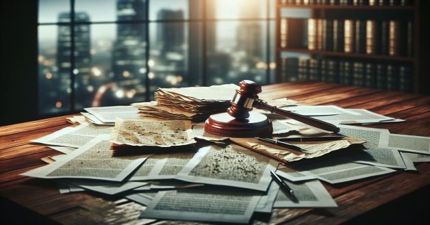 OCC's Stablecoin Proposal: A Step Forward or Regulatory Confusion?