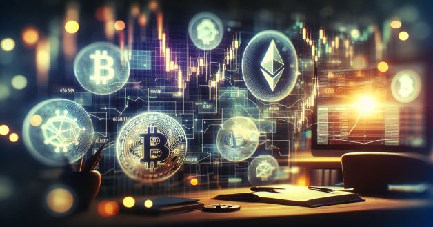 Institutional Exodus: What $9 Billion in ETF Outflows Means for Crypto's Future