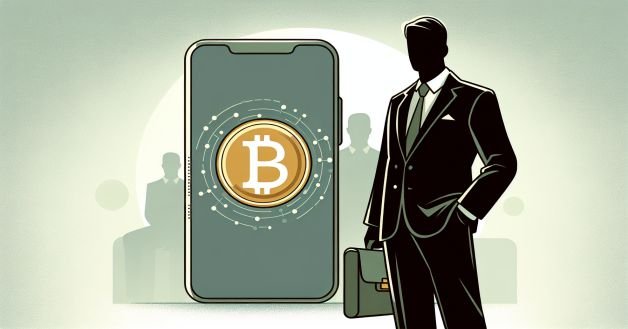 X's New Policy: A Game Changer for Crypto Promotions?