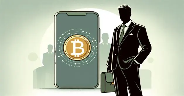 X's New Policy: A Game Changer for Crypto Promotions?
