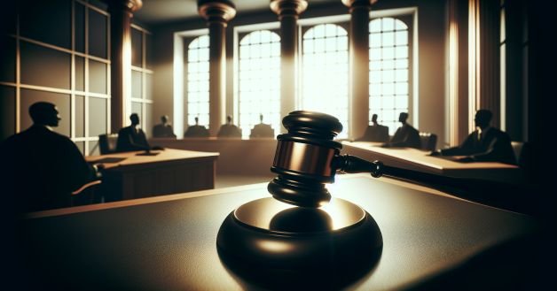 Court Dismisses Class Action Against Uniswap: A Win for DeFi?