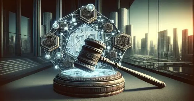 U.S. Senate's CBDC Ban: A Step Backward for Digital Innovation?