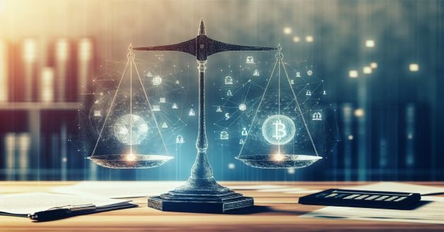 Uniswap's Legal Victory: A Win for Decentralization or a Missed Opportunity?