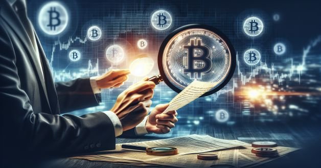 Bitcoin ETFs Surge: Institutional Confidence or a Fickle Fad?
