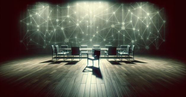 Aave Chan Initiative's Exit: A Wake-Up Call for DeFi Governance?