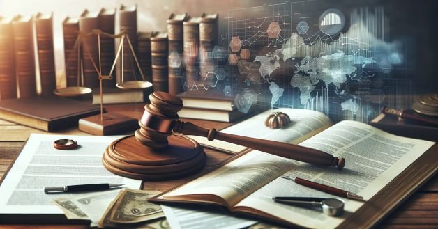 CFTC's New Crypto Policies: A Turning Point for Futures Trading?