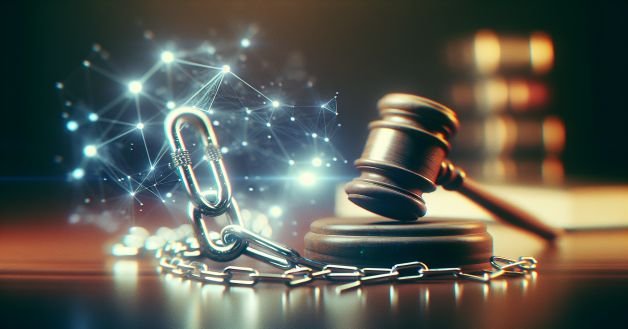 Aave Chan Initiative's Shutdown: Governance Gone Wrong?