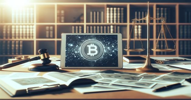 Jamie Dimon's Call for Stablecoin Regulation: A Double-Edged Sword