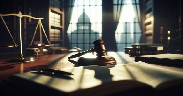 Trump's Clarity Act Push: Reform or Political Maneuvering?