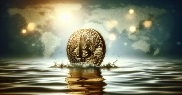 Bitcoin's Resilience Amid Geopolitical Tensions: Safe Haven or Just Hype?